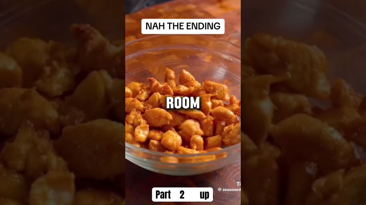 Oh nah💀😳Reddit stories part 1 