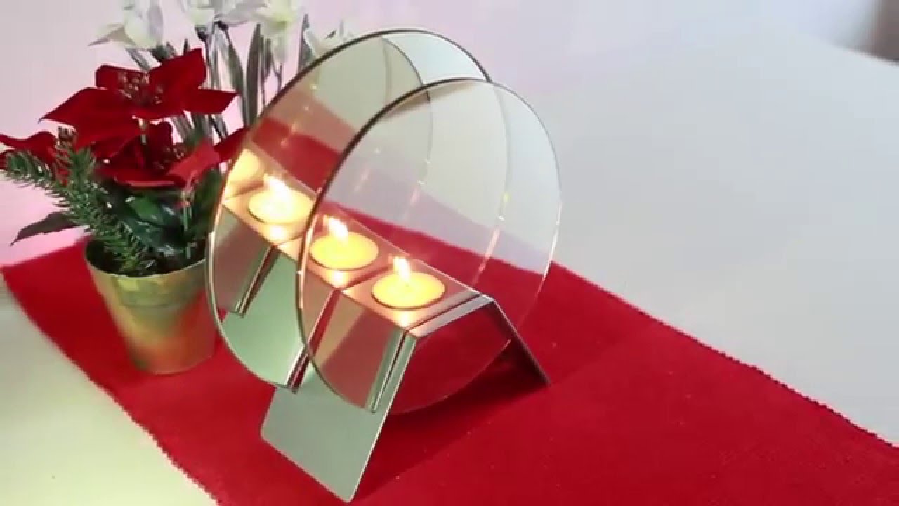 Infinity Candle video thumbnail