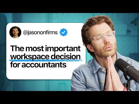 The 7 Things Your DESK Needs: An Accountant’s Guide thumbnail