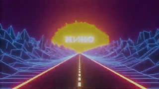 Stargazer - Summer (ft. Ivan Romanov) [Кино synthwave cover]
