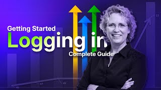 New to GoHighLevel? Here’s How to Access Your Account Net Worth