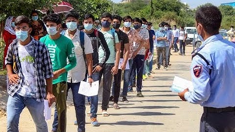 KEAM 2023 registration process begins at cee.kerala.gov.in, apply here