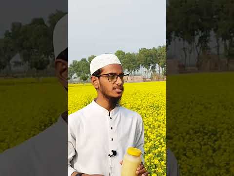 ভিডিও: জমে যাওয়া মানে কি?