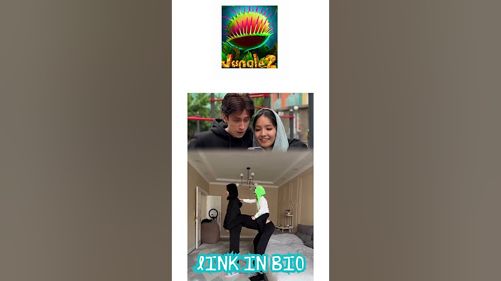 Andrey’s TOP VIEWED videos - Reaction 👏 @andreyreactions