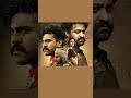 “பழைய சினிமாவிலிருந்து இன்று வரை: 130 ஆண்டுகள் சினிமா பயணம்!”