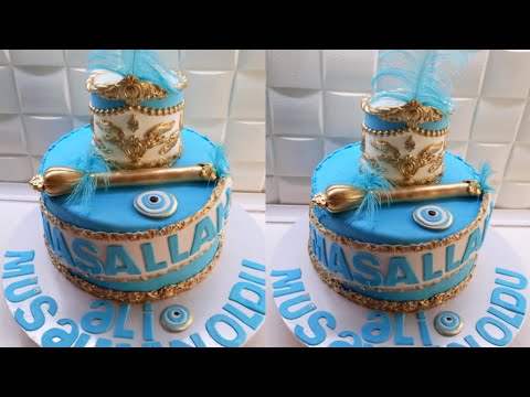 Video: Tsarsky Pasxa tortunun hazırlanması