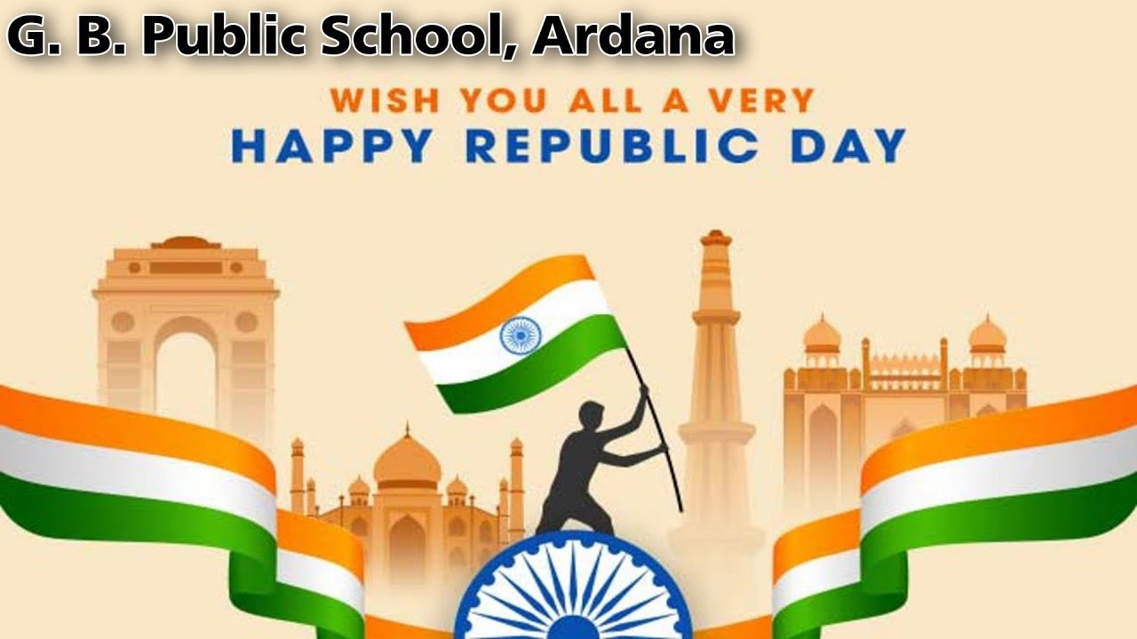 happy-republic-day-g-b-public-school-ardana-youtube