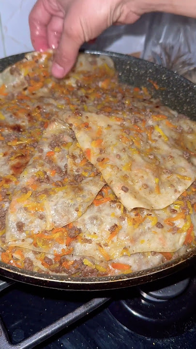 Volochkov porno soxta Mushukdagi jinsiy aloqa pornosi