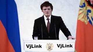 ШОК! ВЖЛИНК ВЗОРВАЛСЯ!