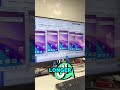 PHONE FARMING JUST GOT BETTER