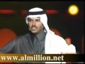 قصيدة عن رسول الله للشاعر خالد محمد العتيبي وسبعة أنعام قصيدة يذكرني رحيلك 