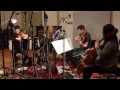 Manchester string quartet official play pompeii by bastille