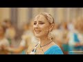 Hare krishna kirtan  best kirtan hare krishna bhajan  kirtan song  iskcon kirtan