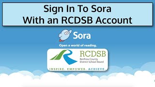 Sign In To Sora screenshot 3