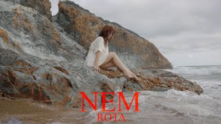 Rota - Nem Resimi