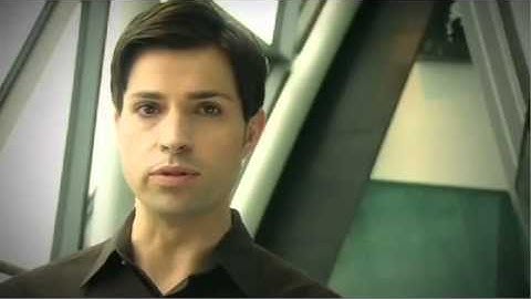 Discipleship Explored Course Trailer