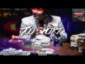 Devour - Too Short