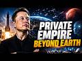 First Trillionaire Question: Innovation, Inequality and Elon Musk’s New World