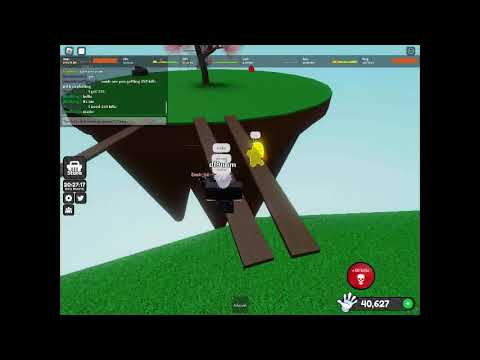 robloxapp 20240621 1810387