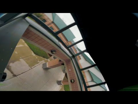 Willards Elementary School / Maryland / FPVNoobTube Drone Network Meetup