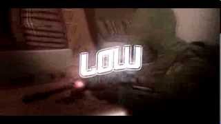 Low | OCC Week 119