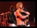 R5 - I Want U Bad - Chicago HOB 3-30-13