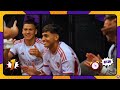 10 in 10 | Previewing Orlando City SC at CF Montréal
