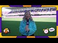 10 in 10 | Previewing Orlando City SC at CF Montréal