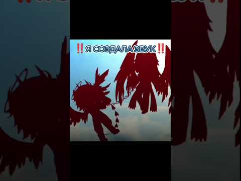 Участники@Cat_inroblox и@IsaYumi_#видео#_р_е_к_о_м_е_н_д_а_ц_и_и_#allahﷻallahﷻ