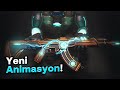 yeni animasyonlu kelebek almaya değer mi | VALORANT SİHİRPUNK 3 OYNANIŞ