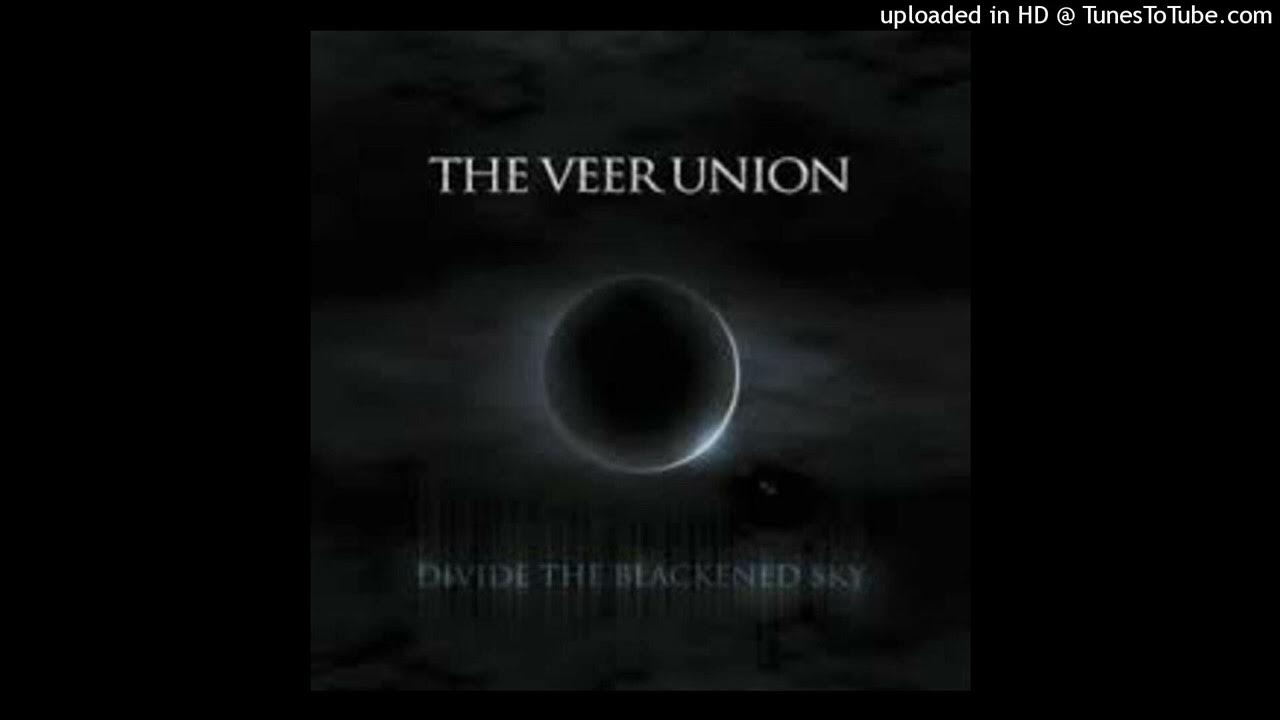 The Veer Union Bitter End YouTube