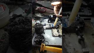 Symphony l25i Ded Solution
