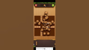 block puzzle l Daily challenge l 2nd Jan part 3