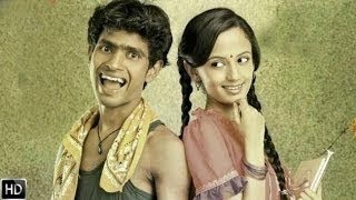Time Pass (TP) Marathi Movie Promo - Must Watch!! - Ketaki Mategaonkar, Prathamesh Parab