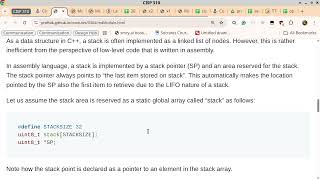 20260402 CISP 310