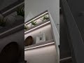 Kitchen Remodeling Ideas | Modern Kitchen Renovation & Custom Design | MAV Design & Build