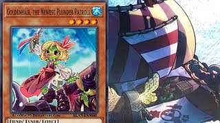 If Plunder Patroll weren't playable before, they are NOW…