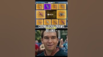 Fr #codm #codmmemes #gaming #cod #iferg #codmobile #callofduty #trendingshorts #icecodm #relatable