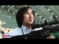 quantotv 東京マルイ その１