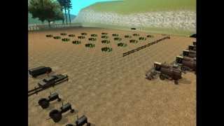 Bu-Rpthe Escobar Cartel