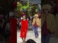 Stars watch fantasy and florals at Chanel