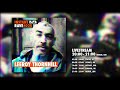 LEEROY THORNHILL @ Instant Rave #025 w/ Dangerous Drums