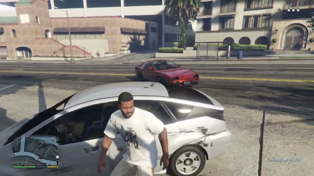 Grand Theft Auto V_20250129125647