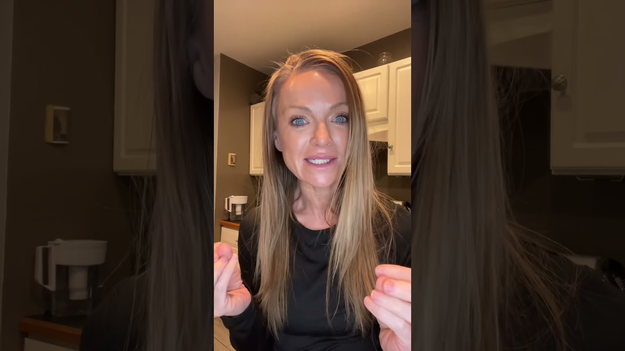 Delicious & Affordable Coffee in Seconds! 