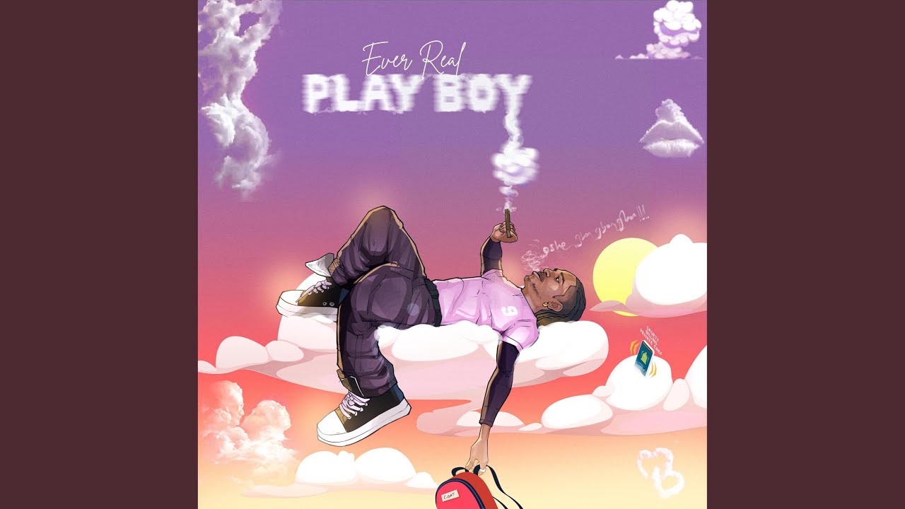 Watch Playboy on YouTube Watch Playboy on YouTube