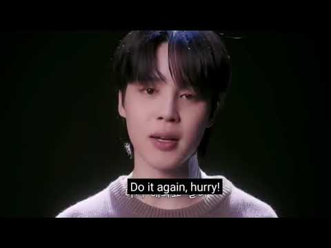 This YoonMin Duo