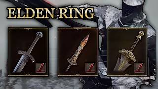 Strength Arcane hybrid makes you bleed from every orifice