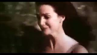 Drake And The City Meme