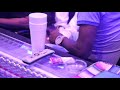 Chief Keef Citgo Slowed Reverb mp3
