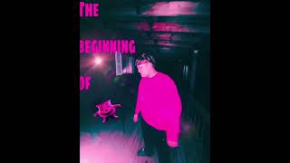 Mrkoolaid - Come Back Official Audio